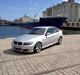BMW 320D E90