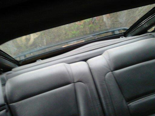 Toyota supra billede 7