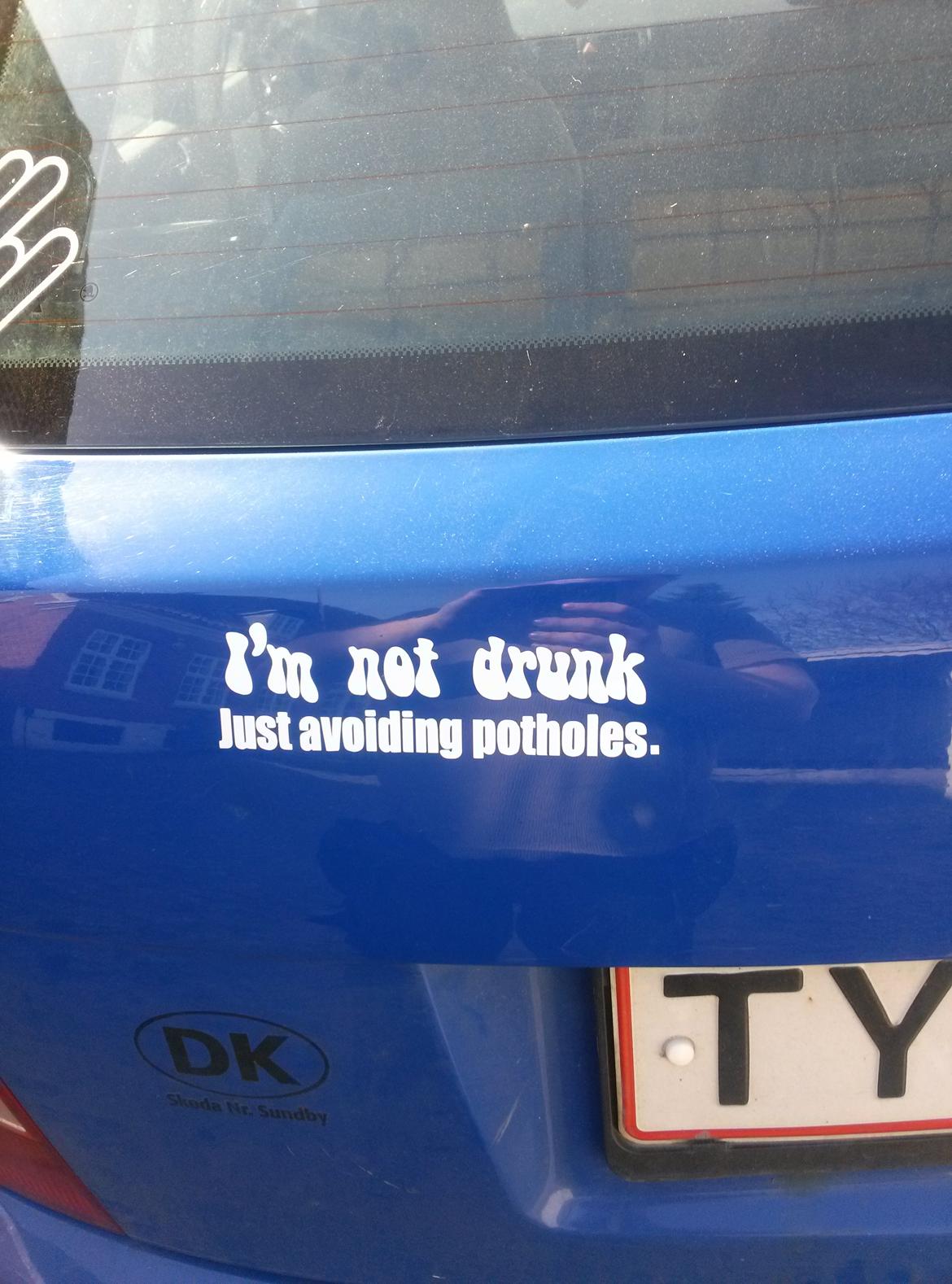 Skoda Fabia  billede 8