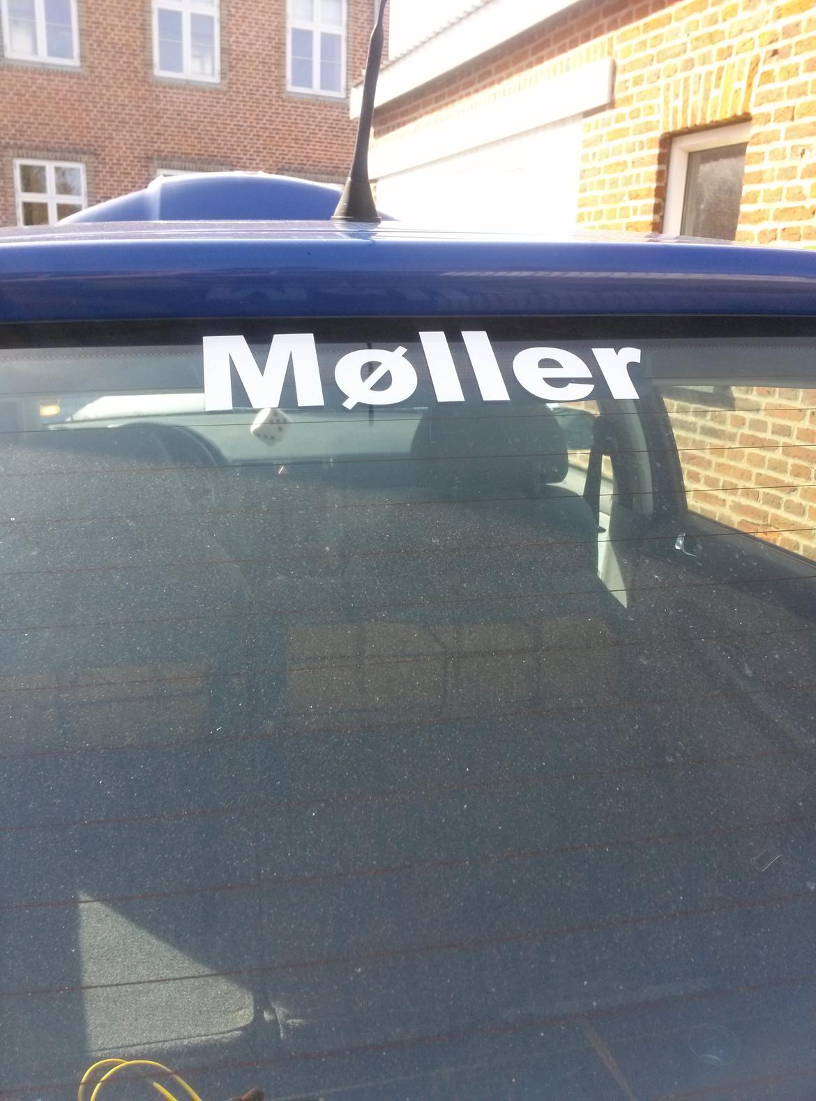 Skoda Fabia  billede 9