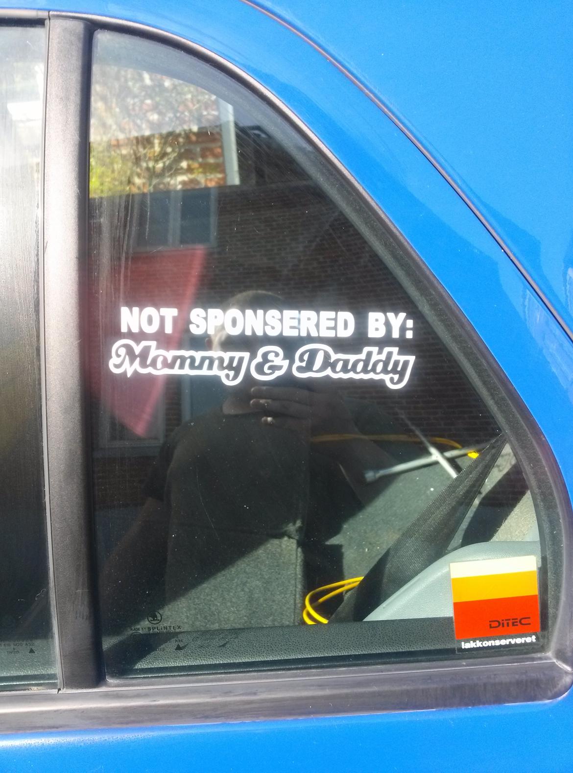 Skoda Fabia  billede 13