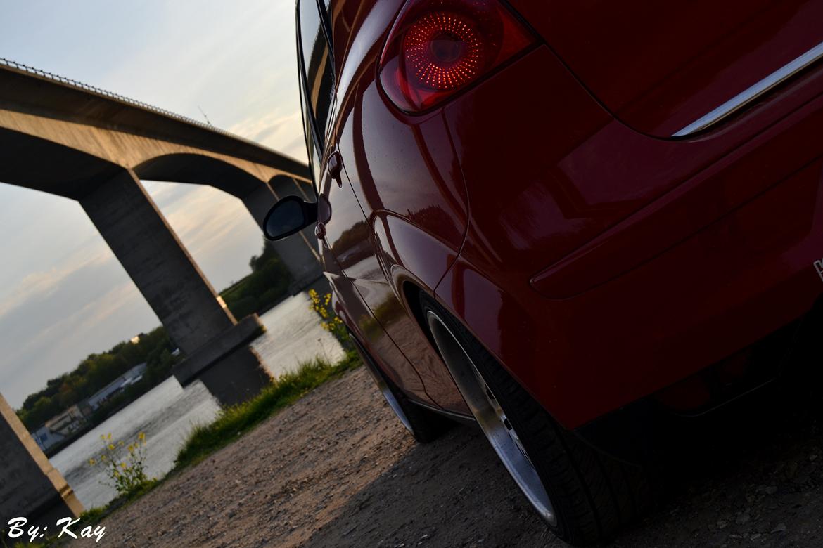 Seat Altea (totalt skadet)  billede 18