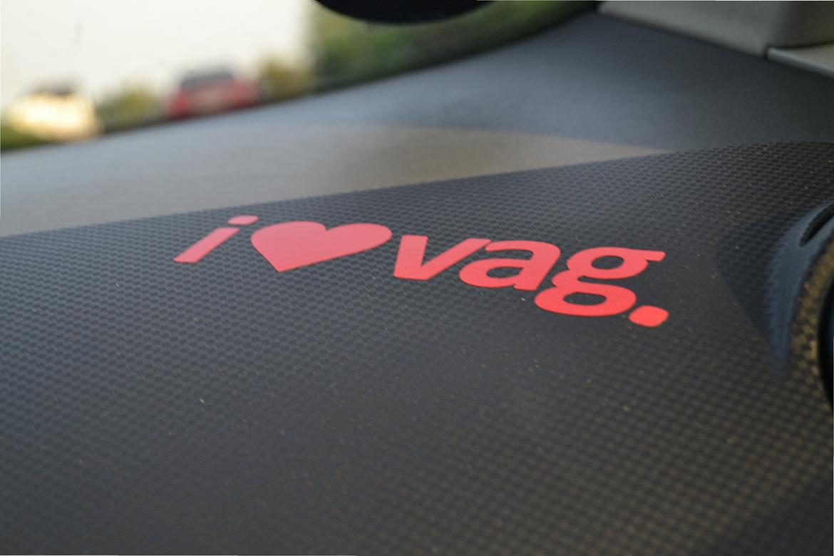 Seat Altea (totalt skadet)  billede 19