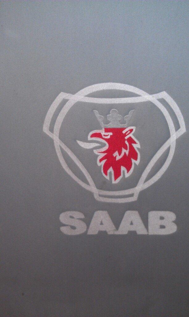 Saab 99 - den nye himmel billede 9