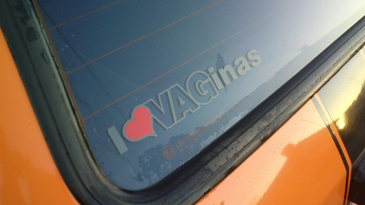 Opel Corsa a billede 10