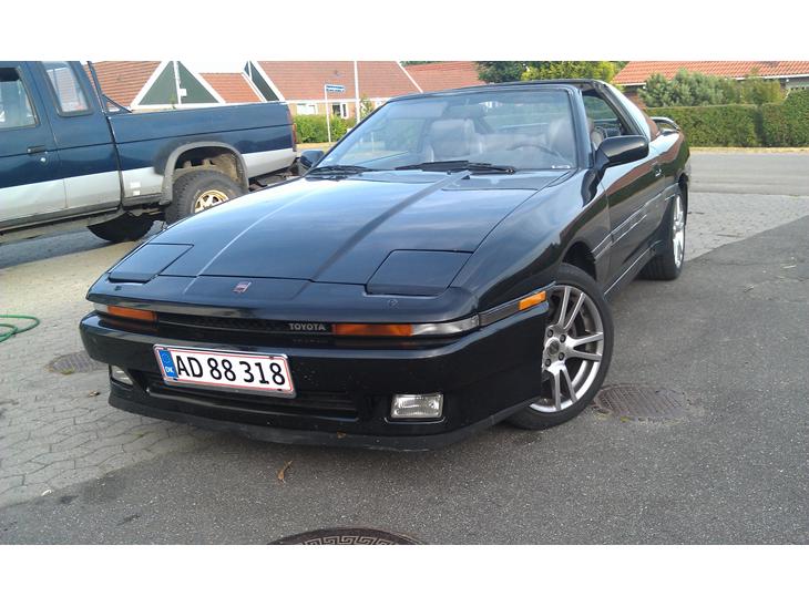 {{currentPhoto.altText}} billede {{currentPhoto.number}}