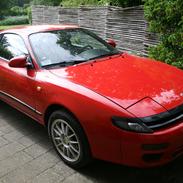 Toyota Celica 1,6