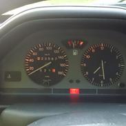 Peugeot 106 Cashmere