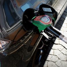 Seat Leon 2.0 TFSI Sport-Up