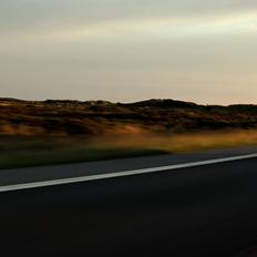 VW Polo 6R BMT 1,6 TDI