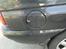 Ford Escort Mk Vl 1.4i.