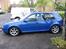 VW Golf 4