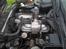 BMW 535i turbo
