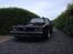 Pontiac Trans Am