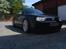 VW Golf IV GTI Turbo solgt