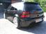 VW Golf IV GTI Turbo solgt