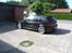 VW Golf IV GTI Turbo solgt