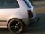 Toyota Starlet (EP91)