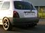 Toyota Starlet (EP91)
