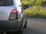 Toyota Starlet (EP91)