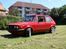VW Golf I