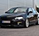VW Passat 3C *TYSKEREN*