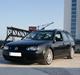 VW Golf IV variant Highline V5