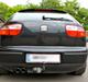 Seat Leon Sport 199,9 HK