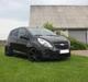 Chevrolet Spark life+ (Totalskadet)