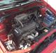 Toyota Starlet 1,3t Ep91