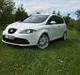 Seat Altea 2,0 TFSI FR