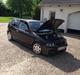 VW Polo 6n 1,6