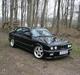 BMW E30 320/327i Mtech I
