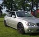 Lexus IS200