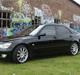 Lexus IS200