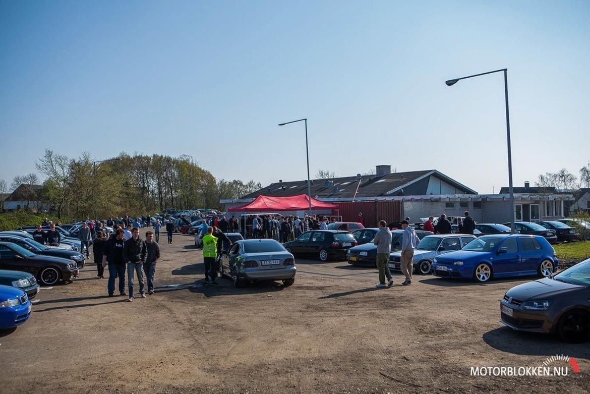 VW Jetta coupé billede 10