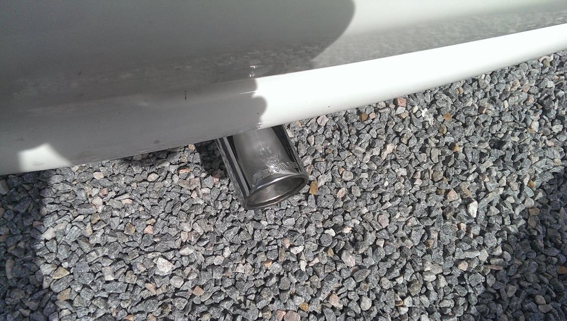 VW polo gt treser billede 7