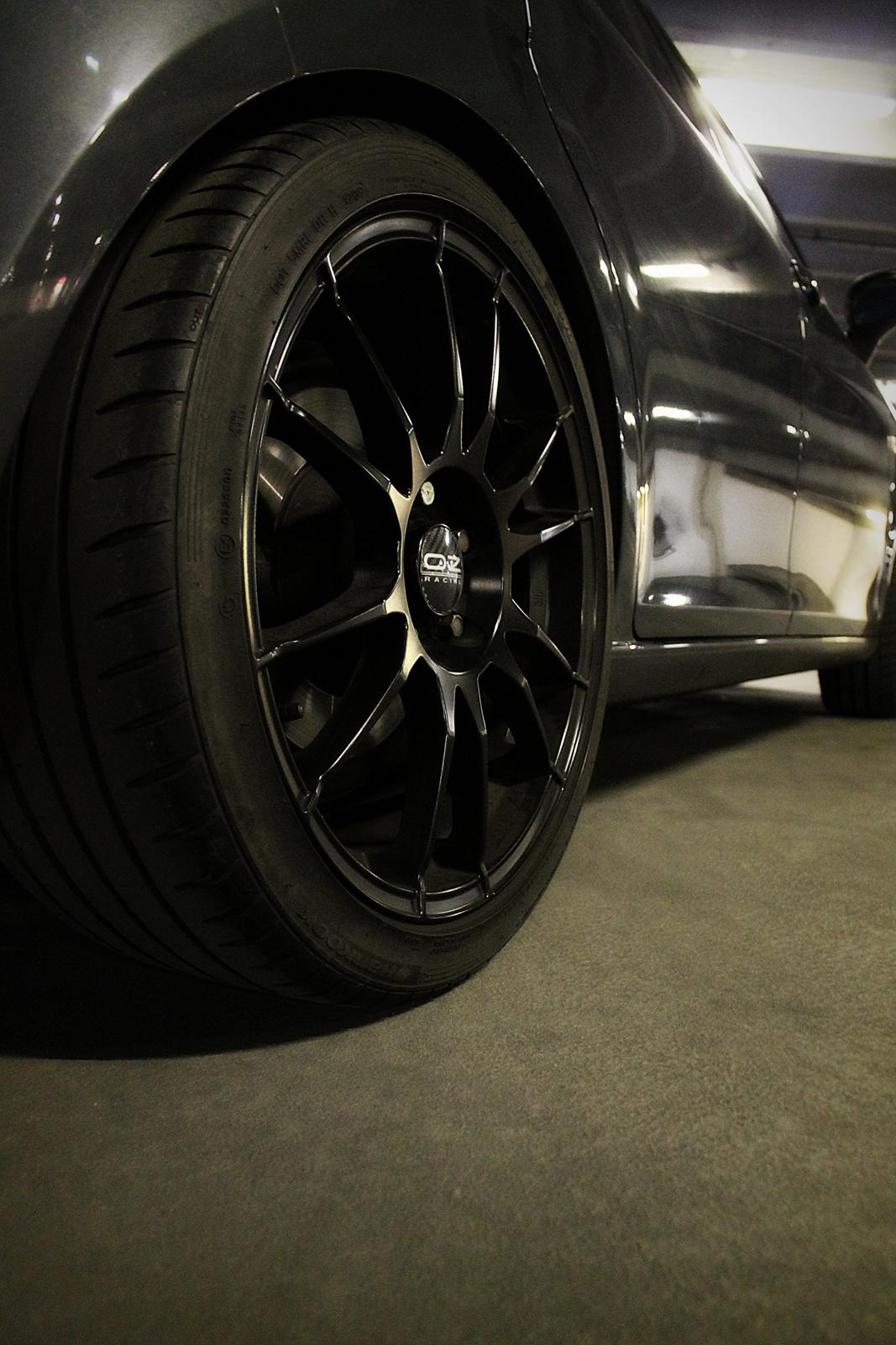 Seat Leon 2.0 TFSI Sport-Up billede 16