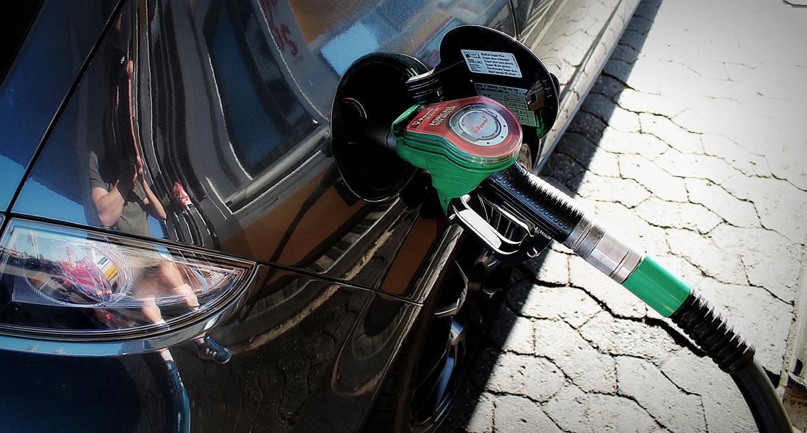 Seat Leon 2.0 TFSI Sport-Up billede 2