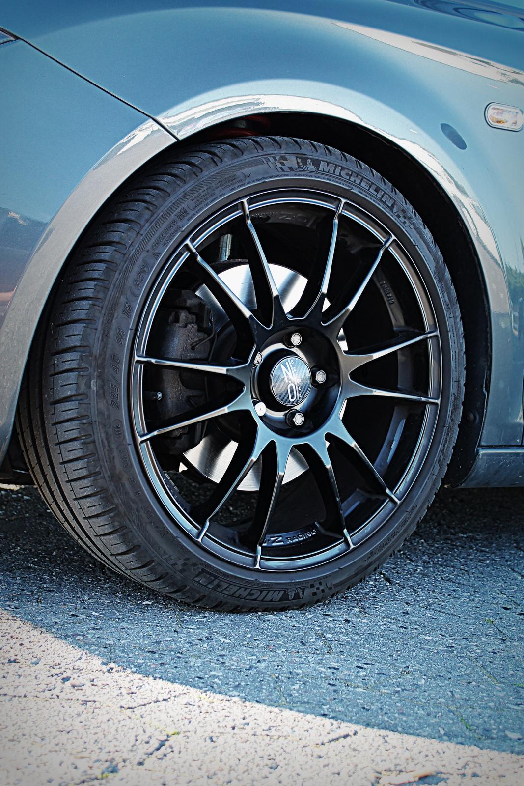 Seat Leon 2.0 TFSI Sport-Up billede 9