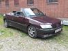Peugeot 306 Cariolet 1.8i aut. [Tidl. bil]