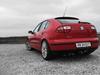 Seat Leon Sport