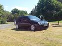 VW Lupo 1.2 TDI 3L
