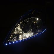 Suzuki Swift 1.2 ECO+ GL Aircon