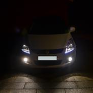 Suzuki Swift 1.2 ECO+ GL Aircon