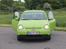 VW lupo 3l solgt