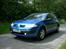 Renault Megane II [SOLGT]