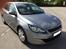 Peugeot 308 1,6 HDi Active