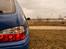 Peugeot 106 rallye