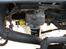 VW Golf 4 GTI 1.8 20V Turbo